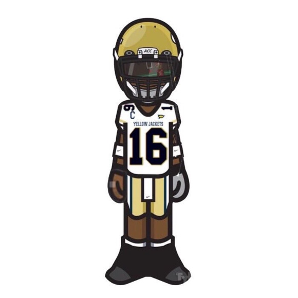 quonmarshall16